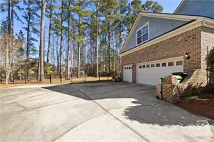23 Lake Heron Ct W, Pooler, GA 31322 - Photo 43