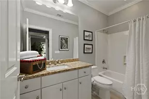 23 Lake Heron Ct W, Pooler, GA 31322 - Photo 7