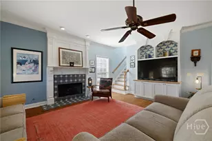 23 Lake Heron Ct W, Pooler, GA 31322 - Photo 23