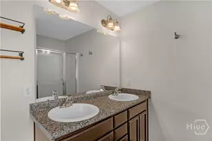 35 W W Winn Ave, Hinesville, GA 31313 - Photo 17