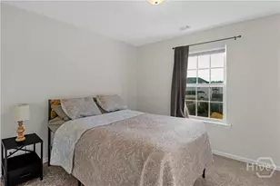 35 W W Winn Ave, Hinesville, GA 31313 - Photo 19