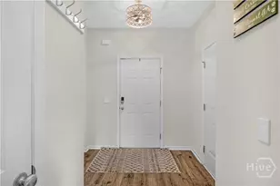 35 W W Winn Ave, Hinesville, GA 31313 - Photo 3