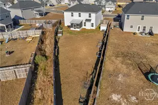 35 W W Winn Ave, Hinesville, GA 31313 - Photo 27