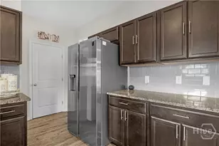 35 W W Winn Ave, Hinesville, GA 31313 - Photo 7