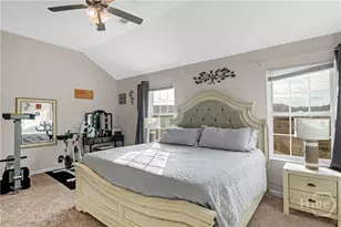 35 W W Winn Ave, Hinesville, GA 31313 - Photo 13