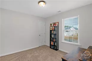 35 W W Winn Ave, Hinesville, GA 31313 - Photo 21