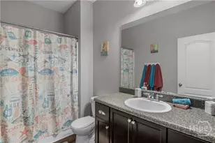 143 Clover Point Cir, Guyton, GA 31312 - Photo 33