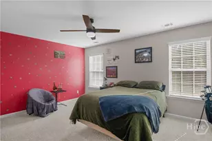 143 Clover Point Cir, Guyton, GA 31312 - Photo 29