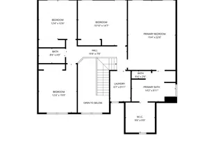 143 Clover Point Cir, Guyton, GA 31312 - Photo 43