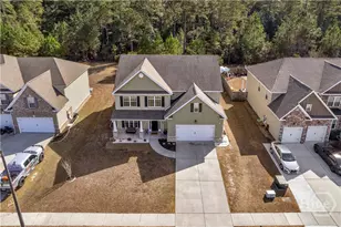 143 Clover Point Cir, Guyton, GA 31312 - Photo 39