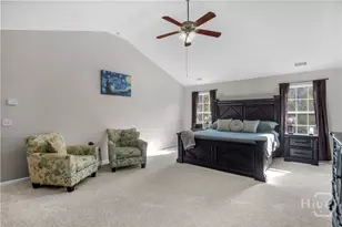143 Clover Point Cir, Guyton, GA 31312 - Photo 21