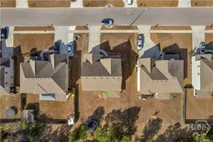 143 Clover Point Cir, Guyton, GA 31312 - Photo 41