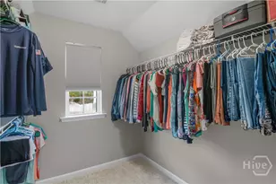 143 Clover Point Cir, Guyton, GA 31312 - Photo 25