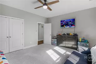 143 Clover Point Cir, Guyton, GA 31312 - Photo 31