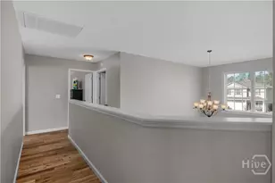 143 Clover Point Cir, Guyton, GA 31312 - Photo 35