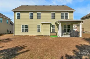 143 Clover Point Cir, Guyton, GA 31312 - Photo 37
