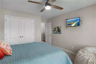 143 Clover Point Cir, Guyton, GA 31312 - Photo 27