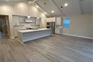 150 Mage St, Savannah, GA 31302 - Photo 5
