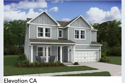 150 Mage Street, Savannah, GA 31302 - Photo 1