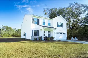 900 Palmer Rd, Ludowici, GA 31316 - Photo 3