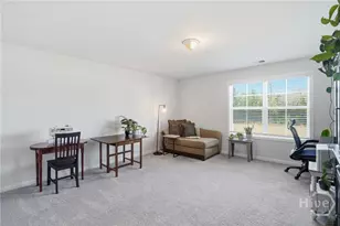 900 Palmer Rd, Ludowici, GA 31316 - Photo 29