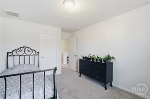900 Palmer Rd, Ludowici, GA 31316 - Photo 25