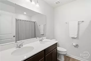 900 Palmer Rd, Ludowici, GA 31316 - Photo 31