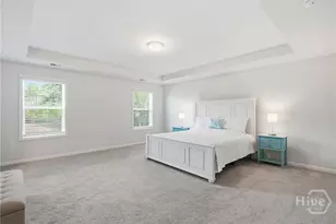900 Palmer Rd, Ludowici, GA 31316 - Photo 19
