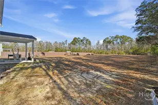 900 Palmer Rd, Ludowici, GA 31316 - Photo 45