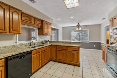 2410 Hodgeville Road, Rincon, GA 31326 - Photo 19
