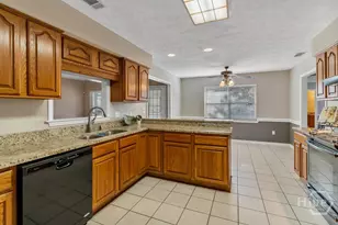 2410 Hodgeville Rd, Rincon, GA 31326 - Photo 19