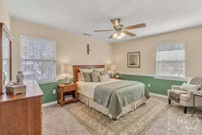 2410 Hodgeville Road, Rincon, GA 31326 - Photo 25