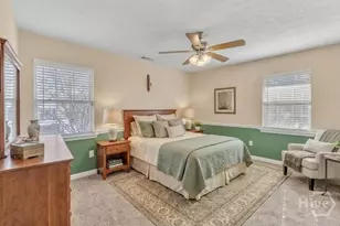 2410 Hodgeville Rd, Rincon, GA 31326 - Photo 25