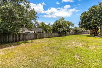 2410 Hodgeville Road, Rincon, GA 31326 - Photo 41