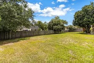 2410 Hodgeville Rd, Rincon, GA 31326 - Photo 41