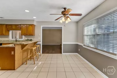 2410 Hodgeville Road, Rincon, GA 31326 - Photo 15