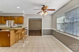 2410 Hodgeville Rd, Rincon, GA 31326 - Photo 15