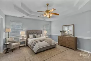 2410 Hodgeville Rd, Rincon, GA 31326 - Photo 21