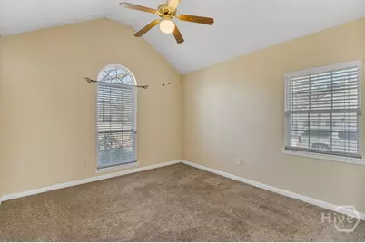 2410 Hodgeville Road, Rincon, GA 31326 - Photo 29