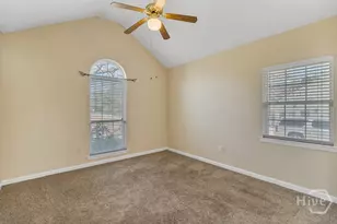 2410 Hodgeville Rd, Rincon, GA 31326 - Photo 29