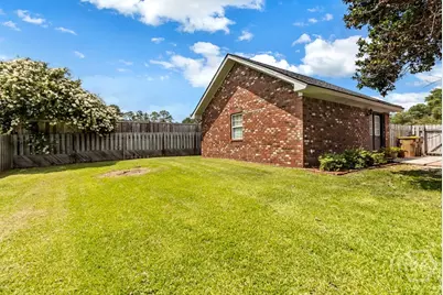 2410 Hodgeville Road, Rincon, GA 31326 - Photo 39