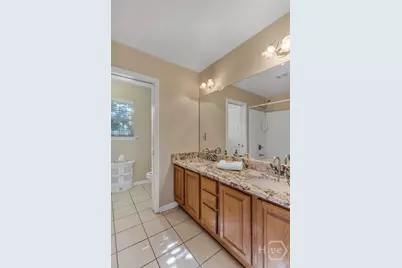 2410 Hodgeville Road, Rincon, GA 31326 - Photo 23