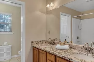 2410 Hodgeville Rd, Rincon, GA 31326 - Photo 23