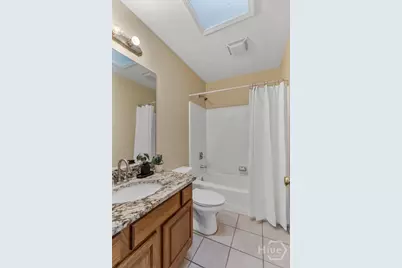 2410 Hodgeville Road, Rincon, GA 31326 - Photo 27