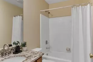 2410 Hodgeville Rd, Rincon, GA 31326 - Photo 27