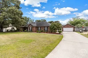 2410 Hodgeville Rd, Rincon, GA 31326 - Photo 3