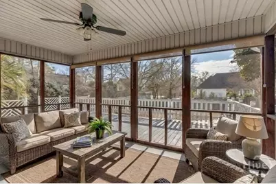 2410 Hodgeville Road, Rincon, GA 31326 - Photo 33