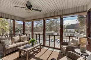 2410 Hodgeville Rd, Rincon, GA 31326 - Photo 33