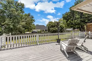 2410 Hodgeville Rd, Rincon, GA 31326 - Photo 37