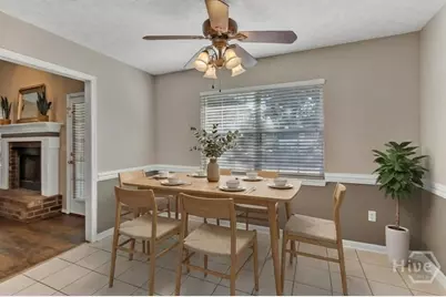 2410 Hodgeville Road, Rincon, GA 31326 - Photo 13